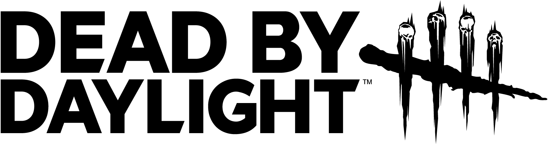 Dead-by-Daylight-logo-png
