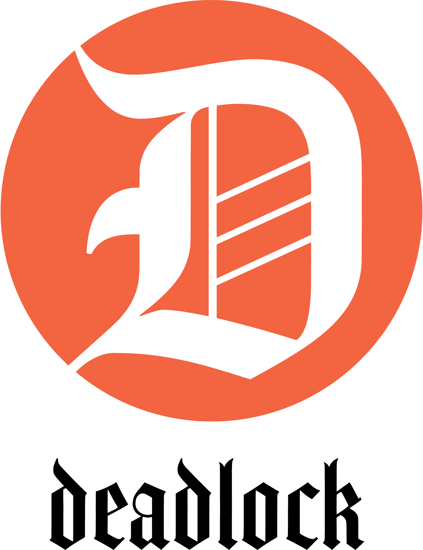 Deadlock-logo-png