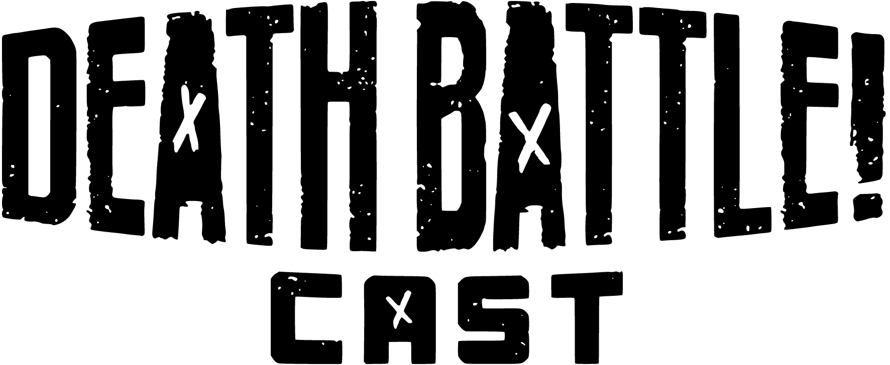 Death-Battle-Cast-logo-png