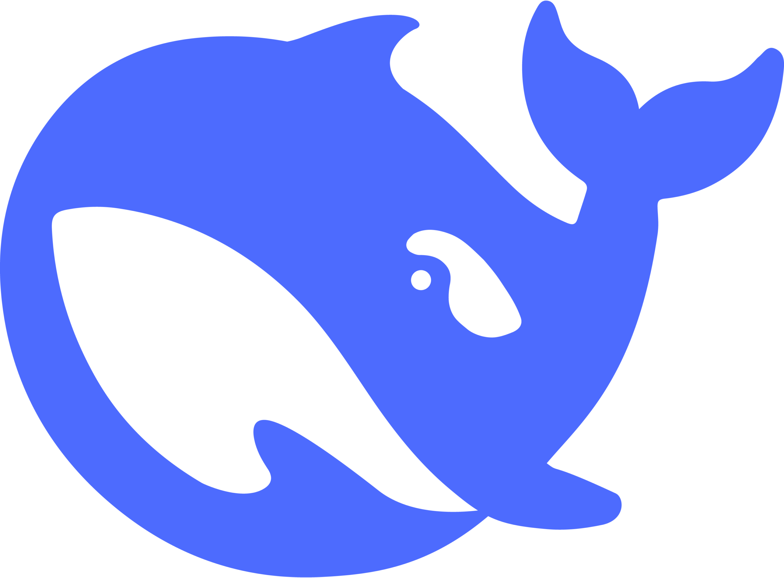 Deepseek-Chat-App-Icon-PNG-Vector-logo-png