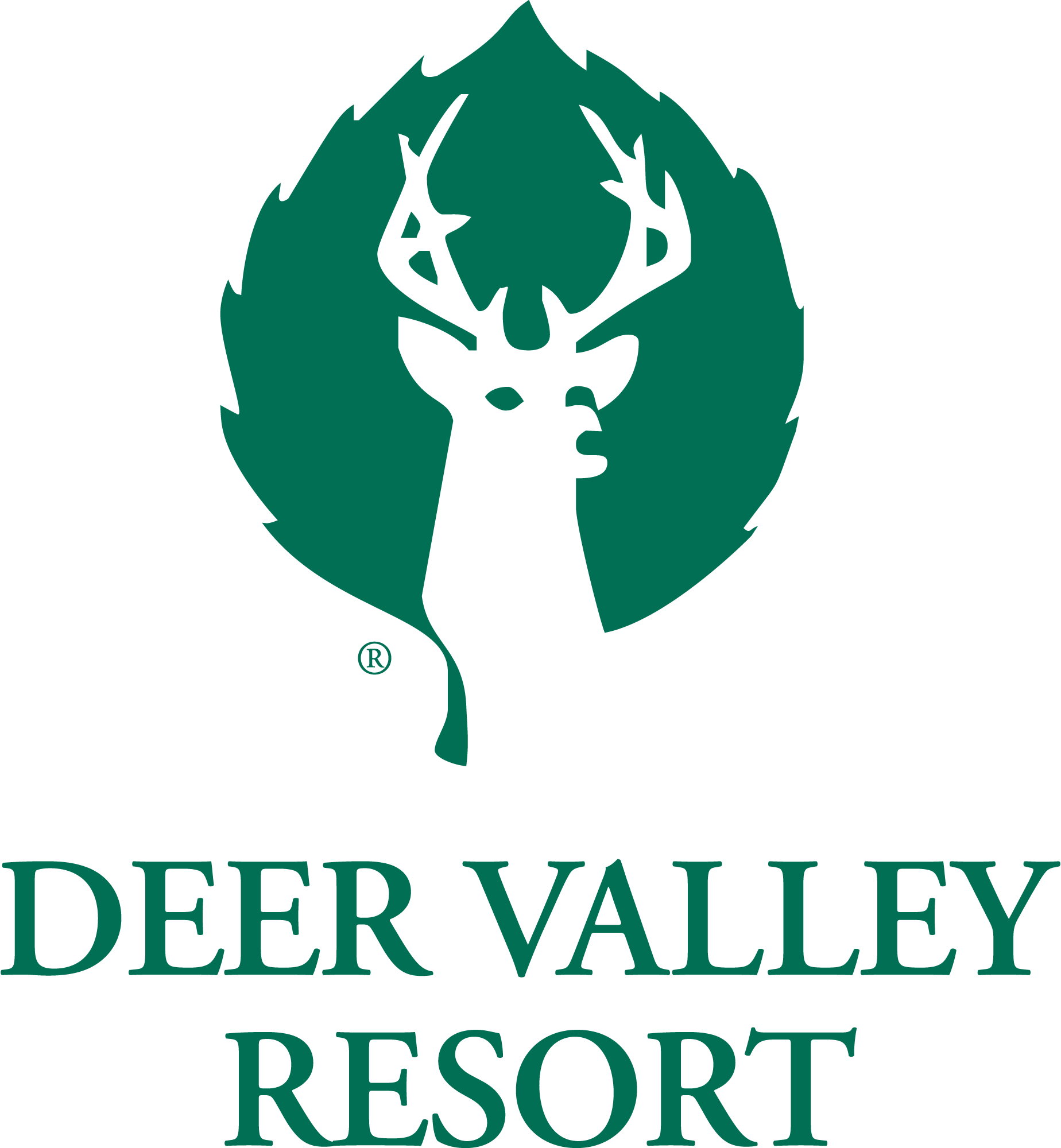 Deer-Valley-logo-png
