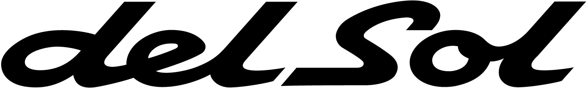 Del-SOl-logo-png
