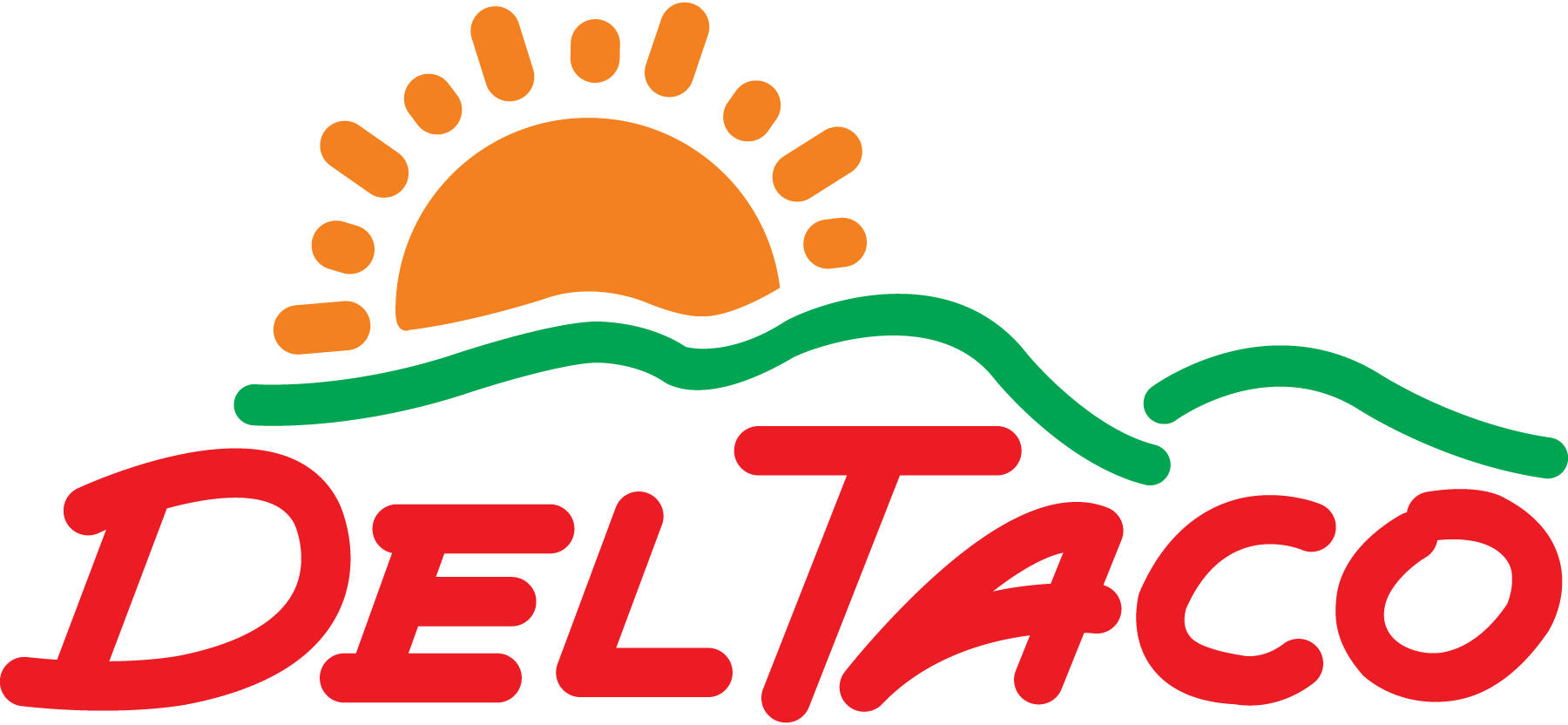Del-Taco-logo-png