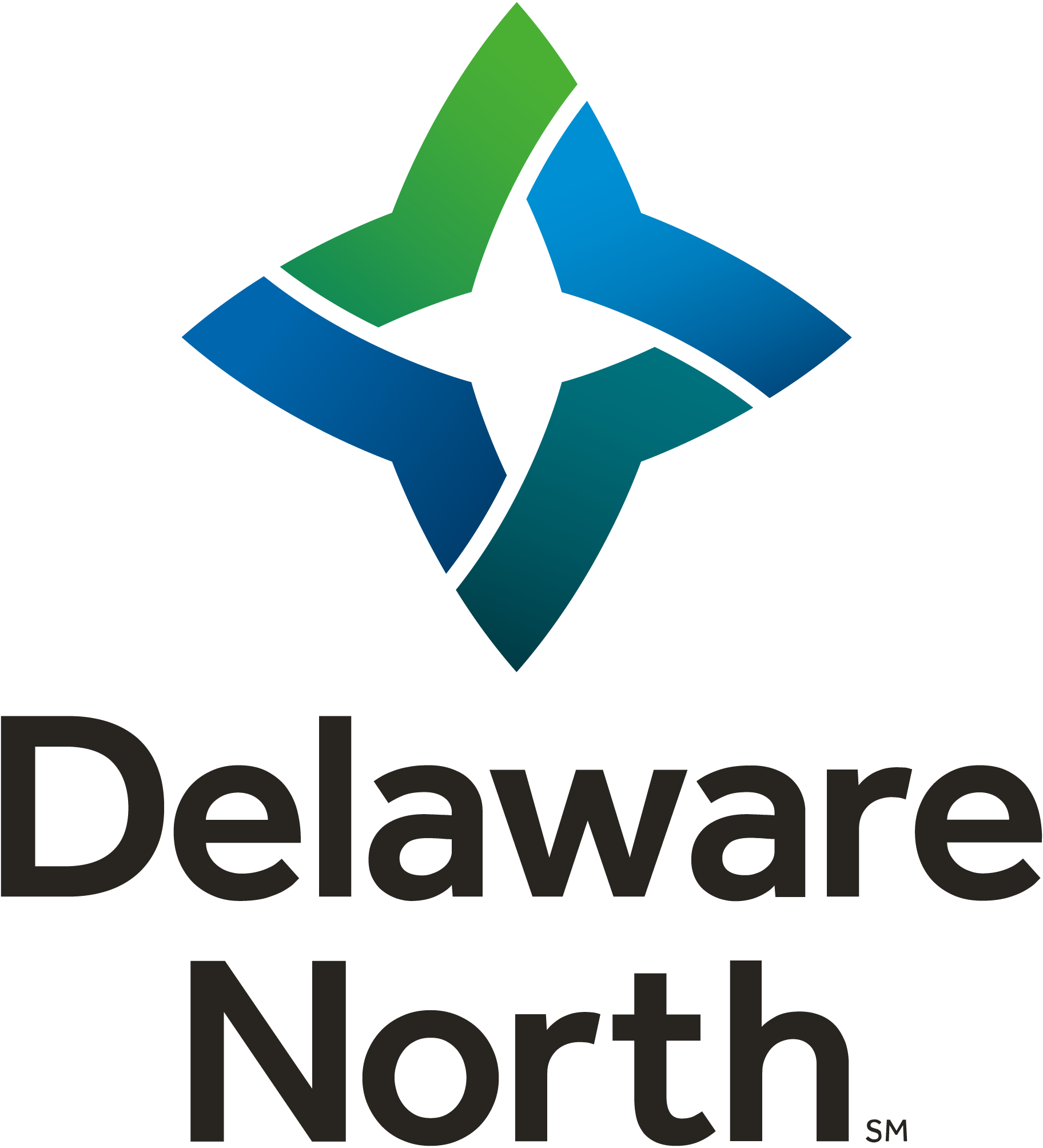 Delaware-North-logo-png