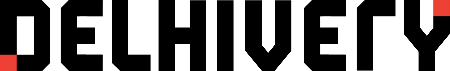 Delhivery-logo-png