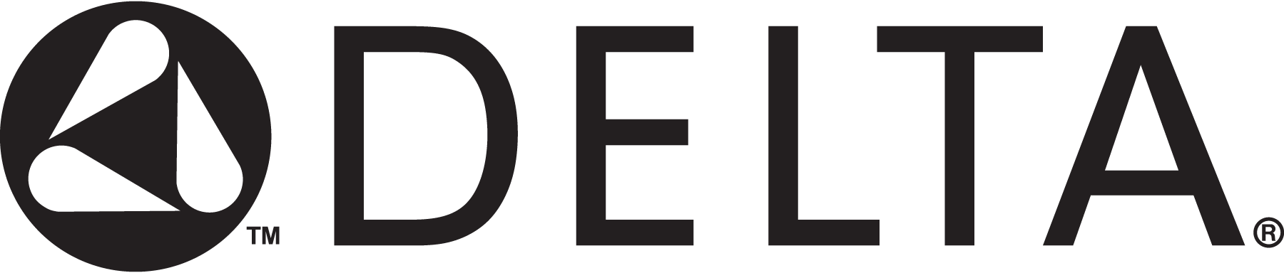 Delta-Faucets-logo-png