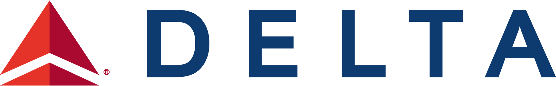 Delta-Pro-logo-png