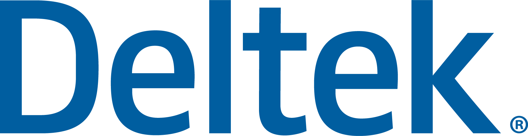 Deltek-logo-png