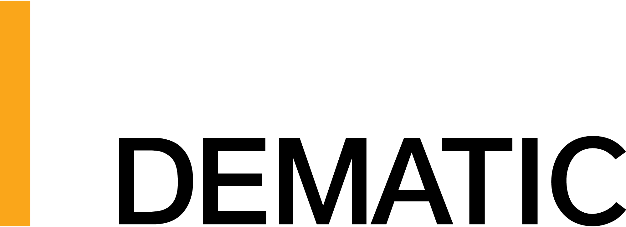 Dematic-logo-png