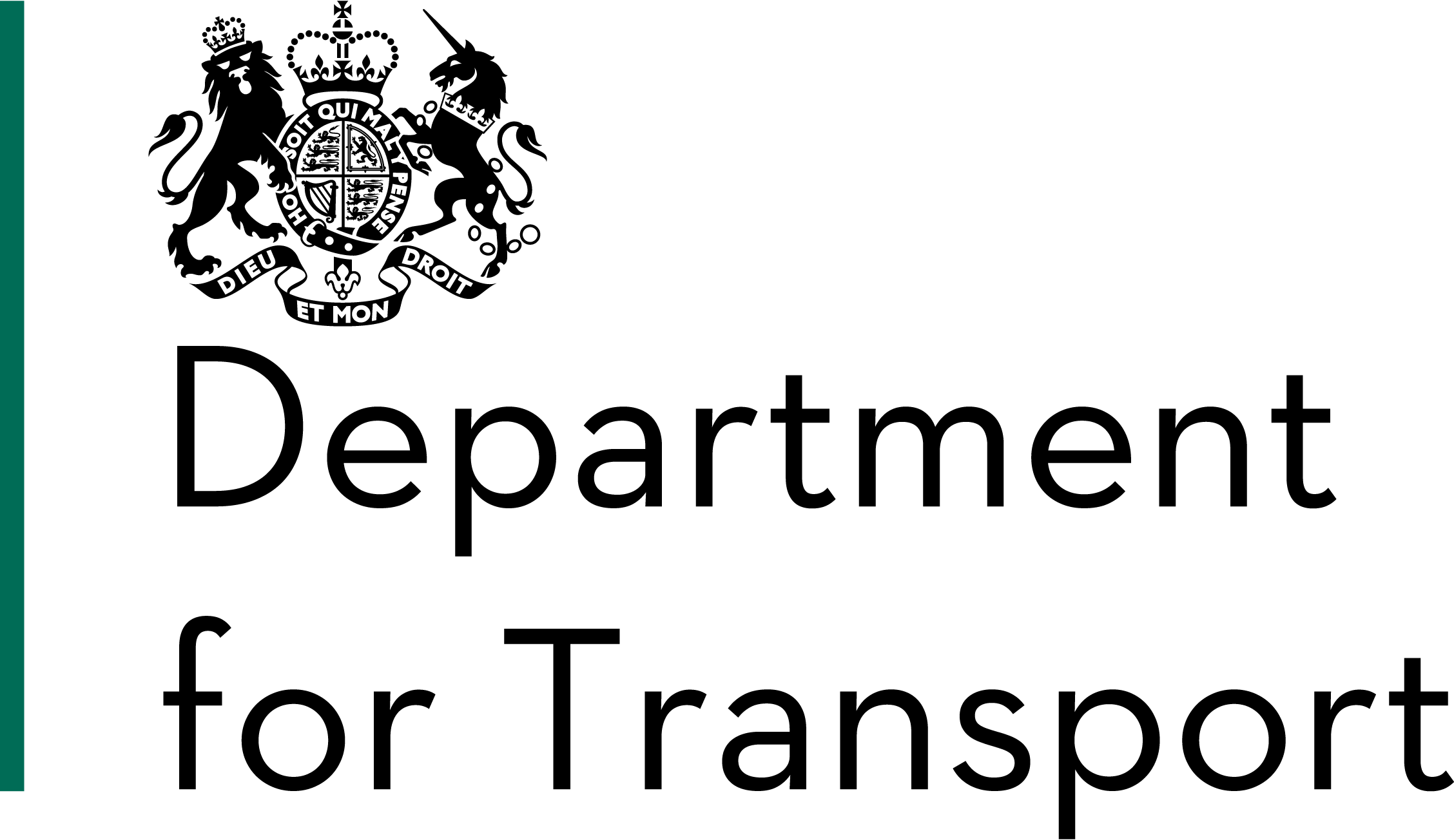 Department-for-Transport-logo-png