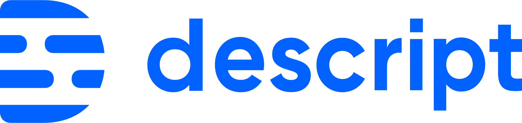Descript-logo-png