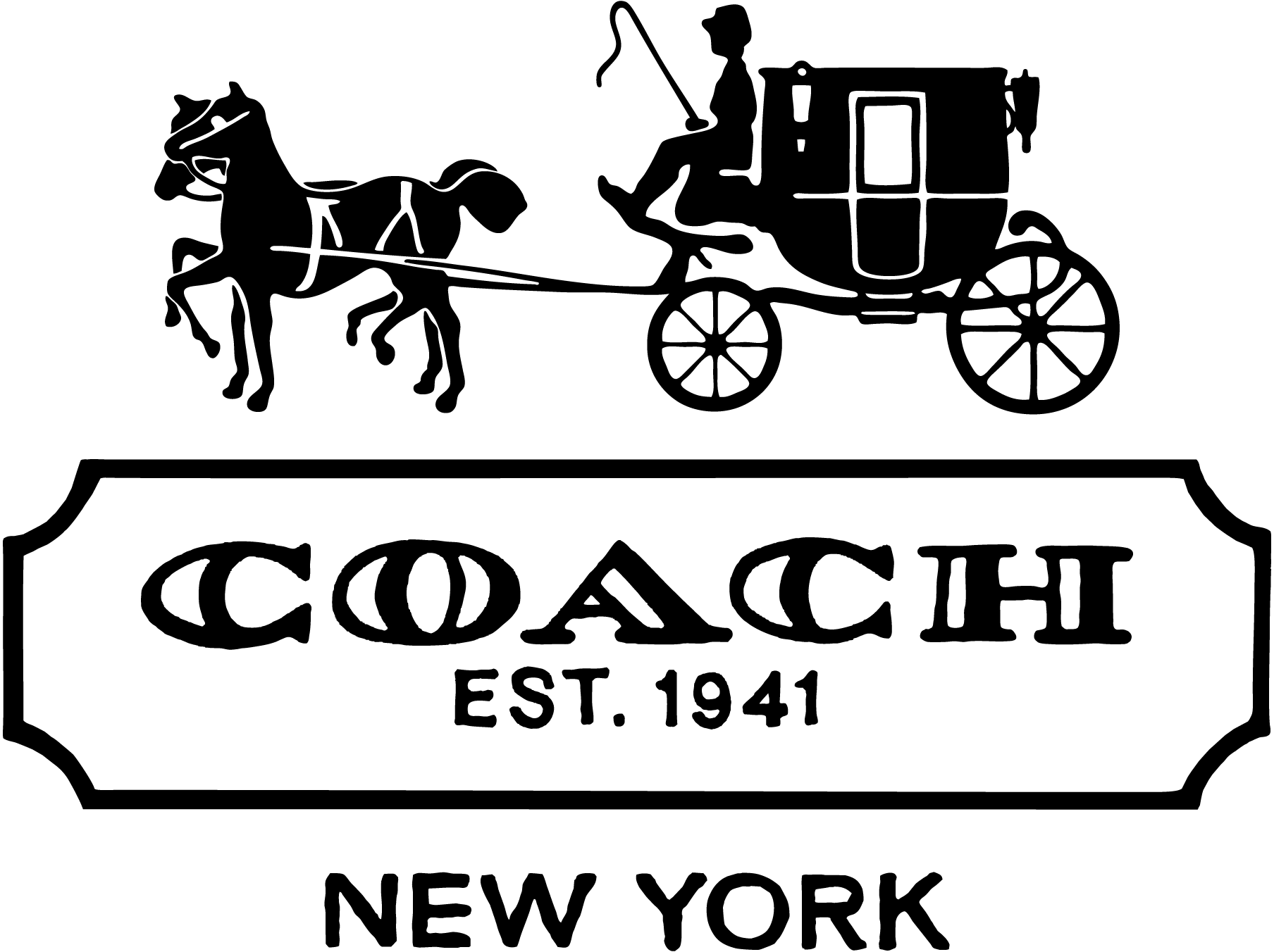 Designer-Coach-logo-png