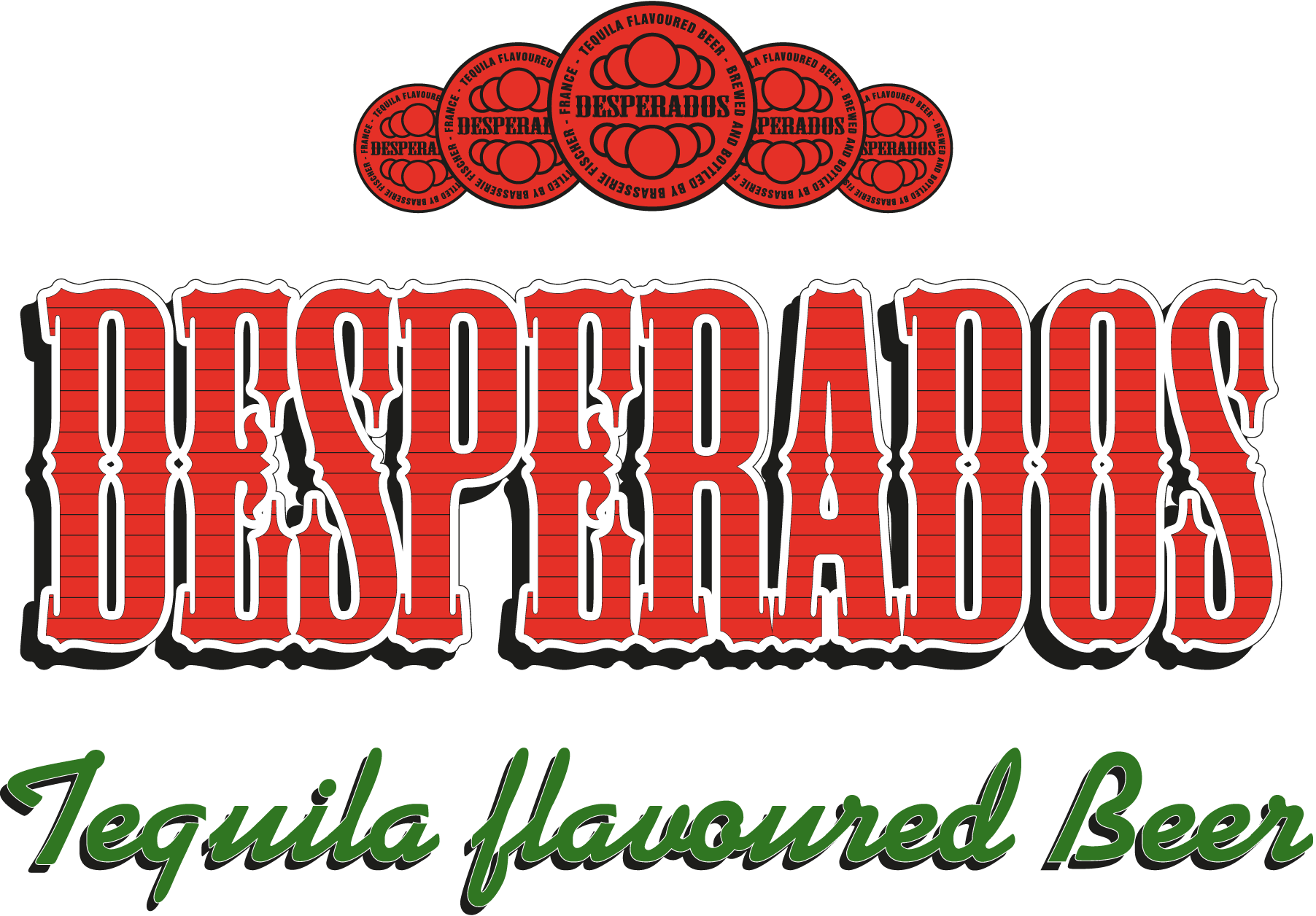 Desperados-logo-png