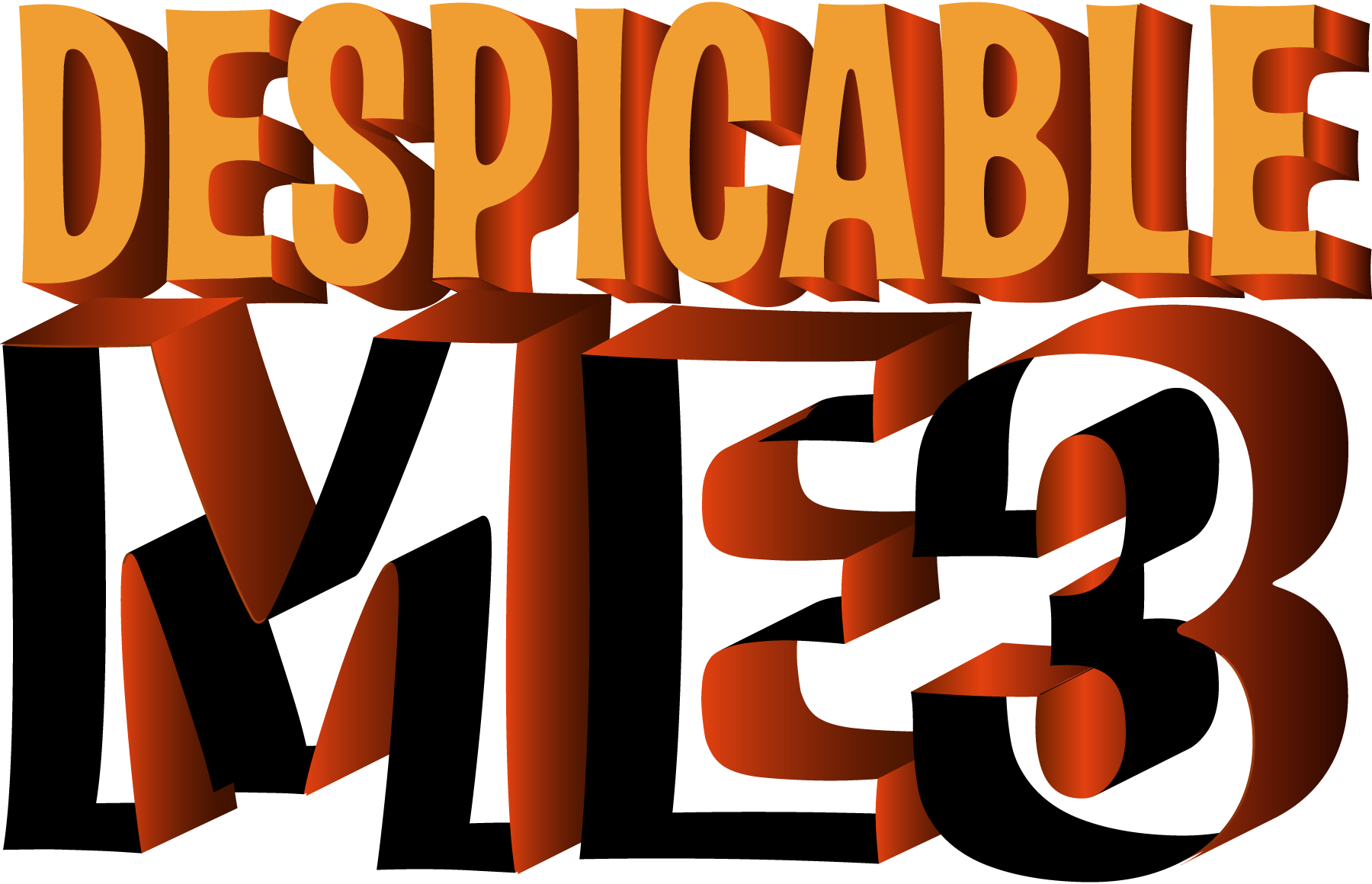 Despicable-Me-new-logo-png