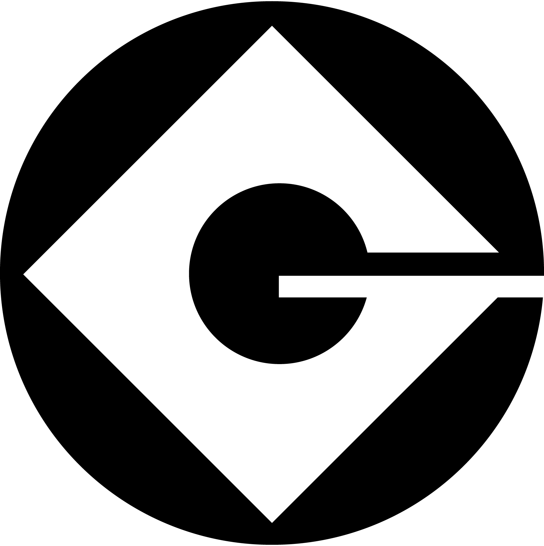 Despicable-Me-old-logo-png