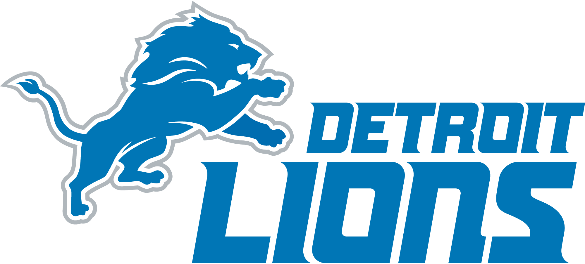 Detroit-Lions-logo-png
