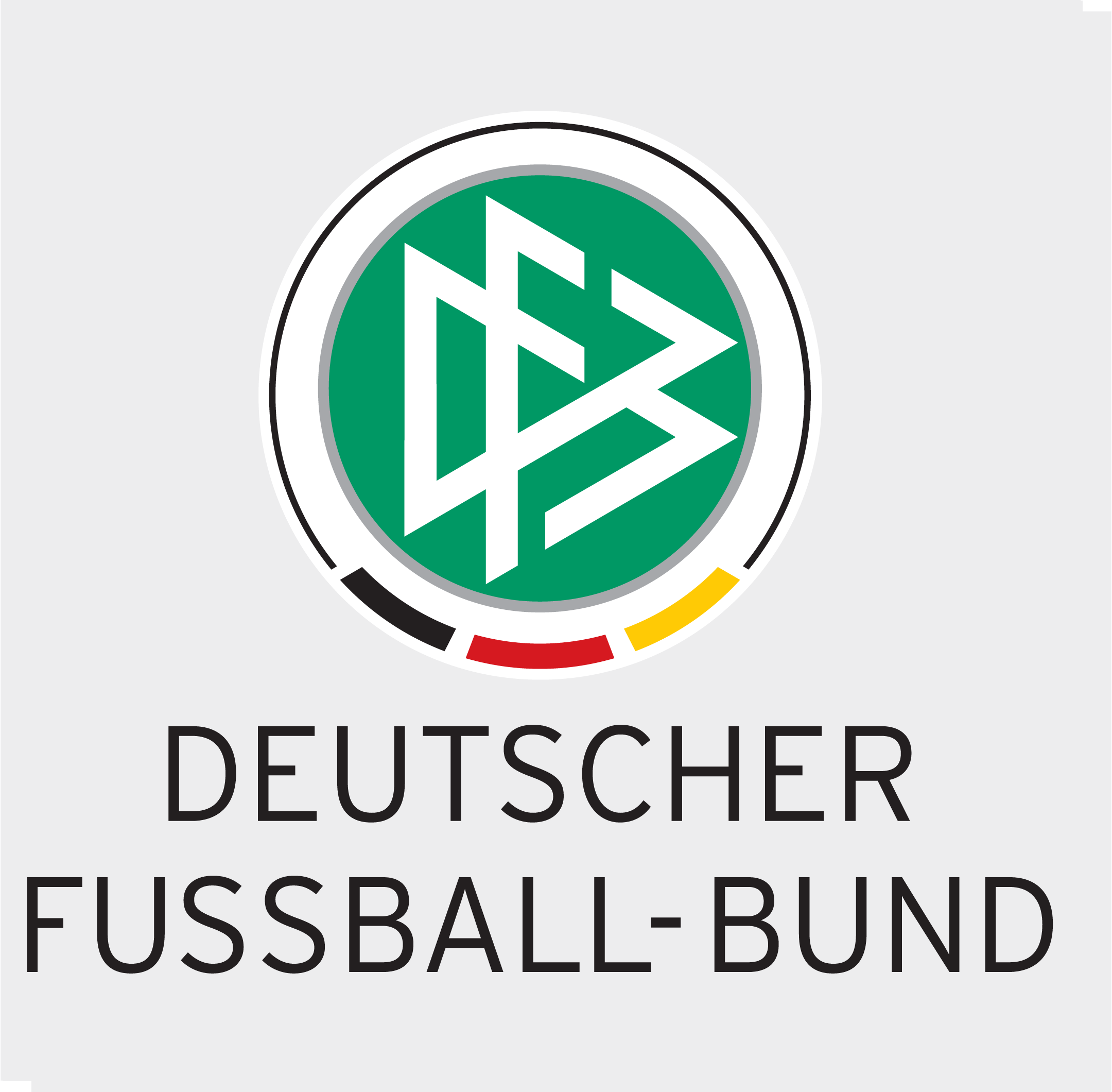 Deutscher-Fussball-Bund--logo-png