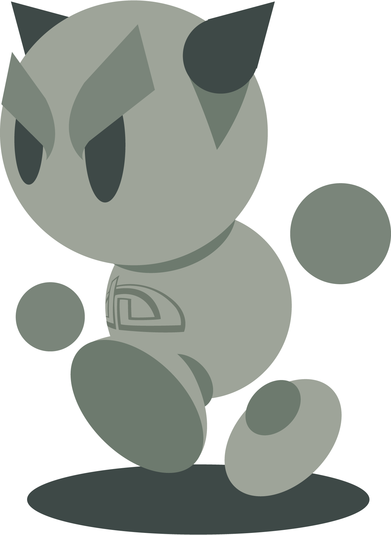 Deviantart-Mascot-logo-png