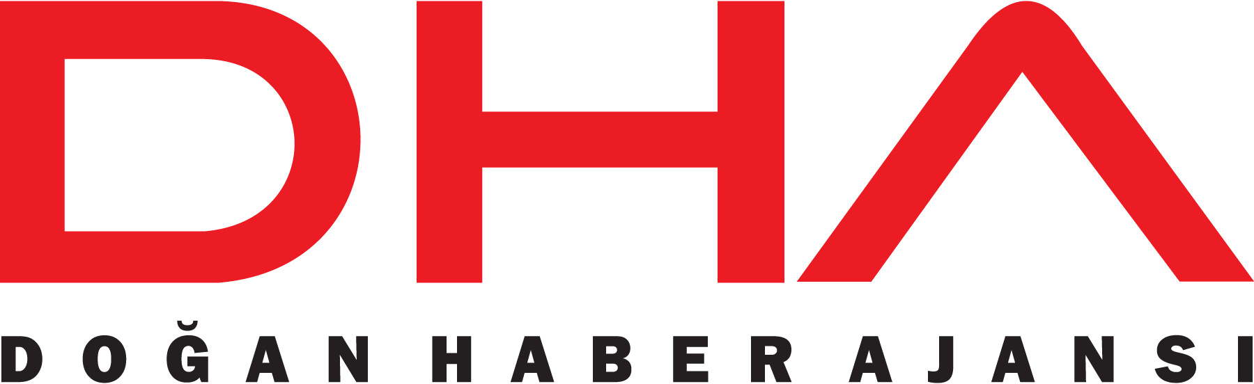 Dha-logo-png