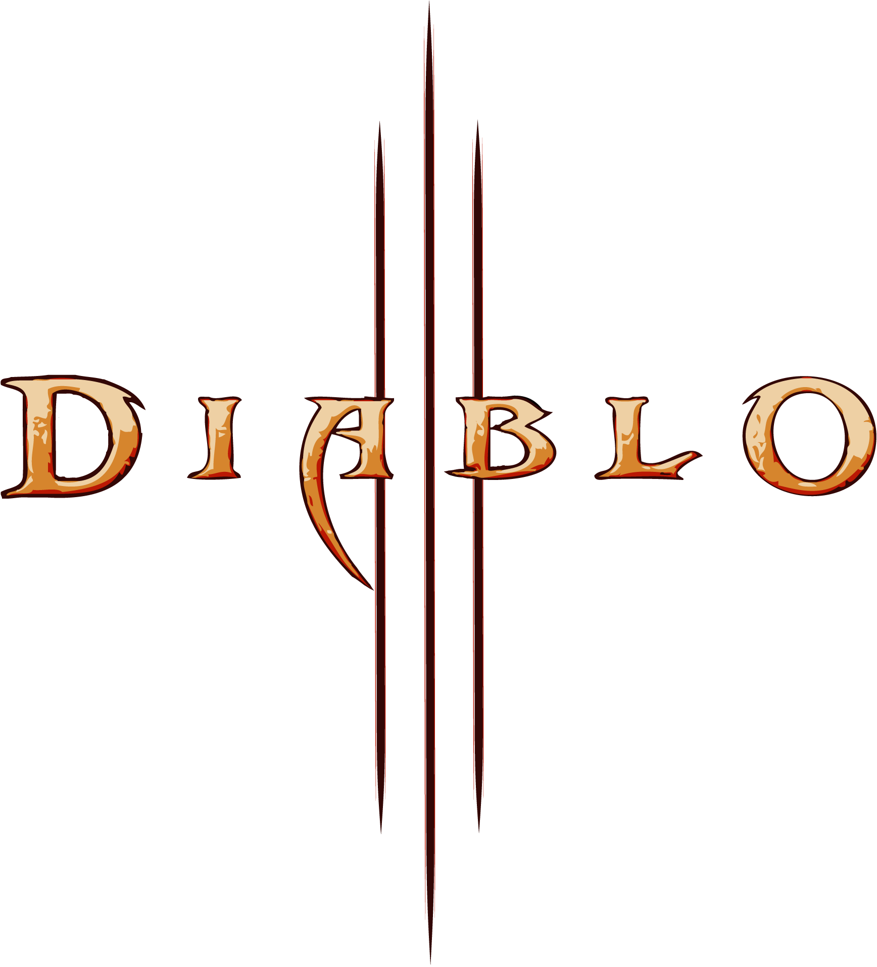 Diablo-3-logo-png