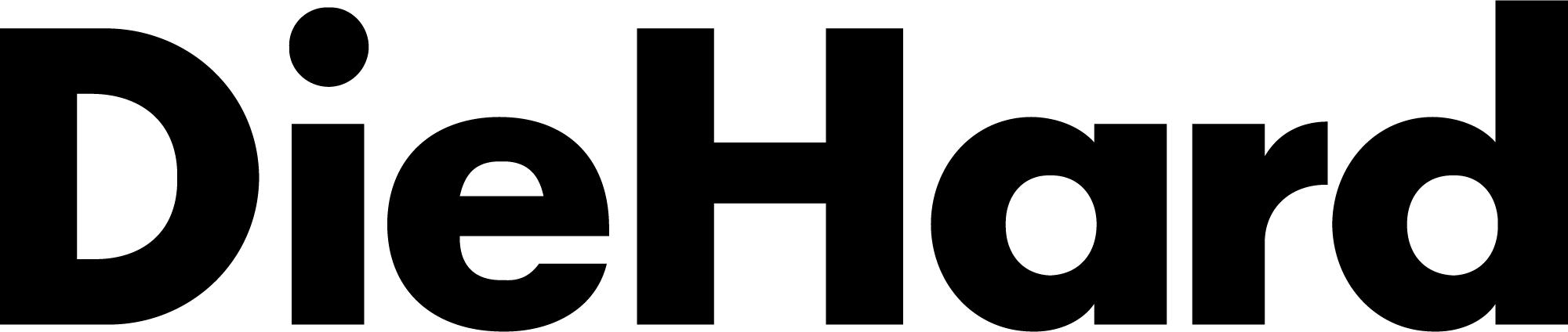 Diehard-logo-png