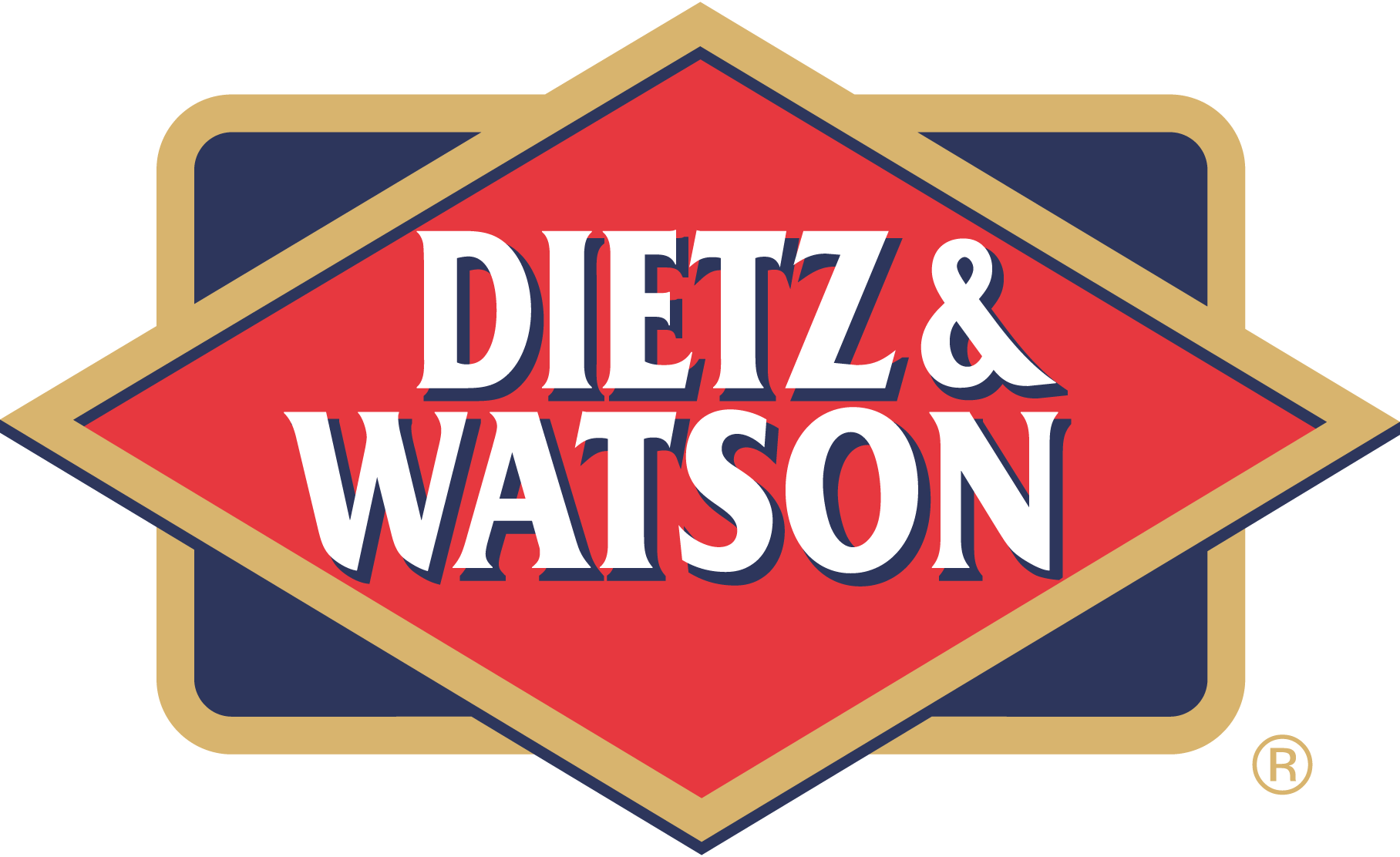 Dietz-&-Watson-logo-png