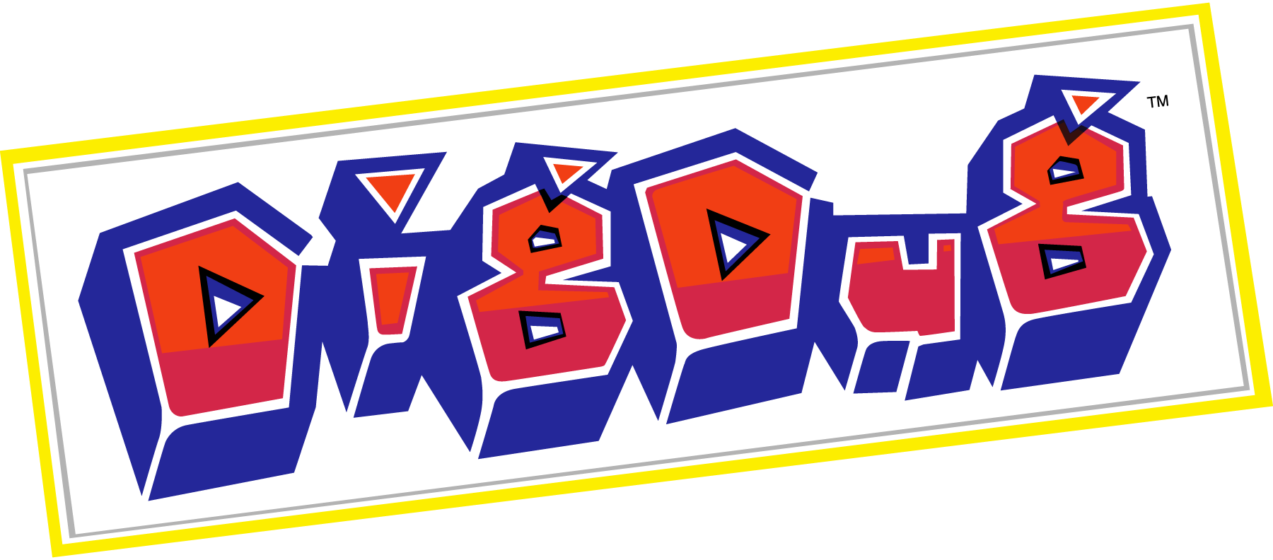 Dig-Dug-logo-png
