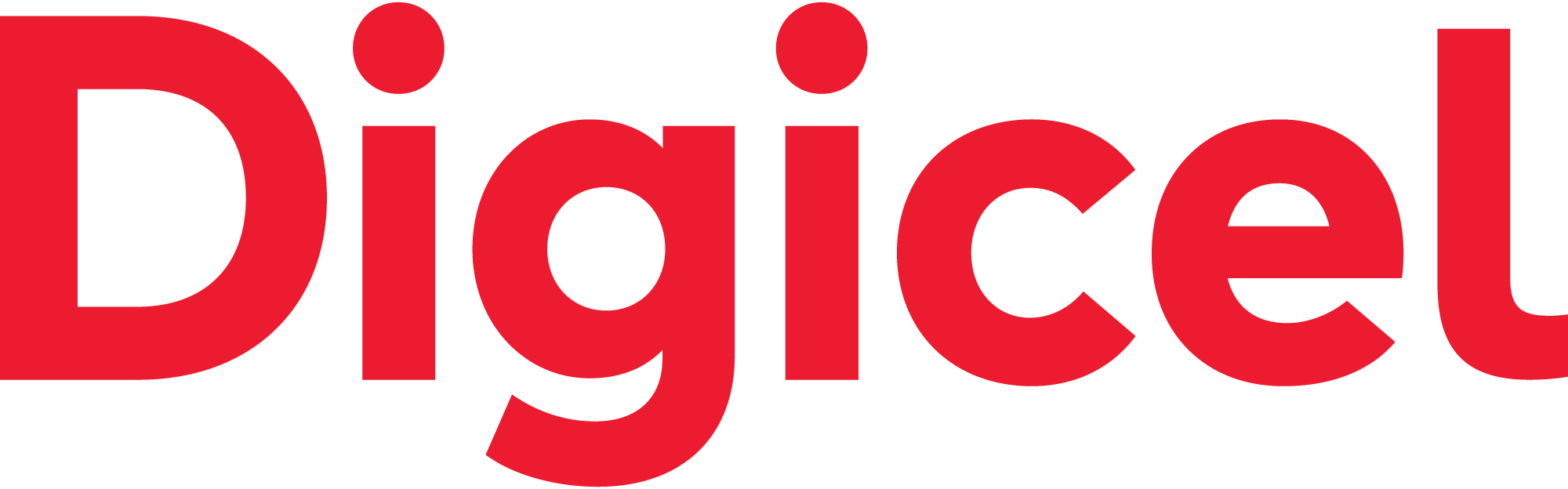 Digicel-El-Salvador-logo-png