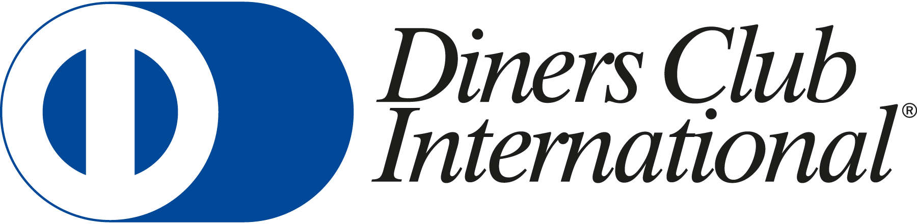 Diners-Club-International-Ecuador-logo-png