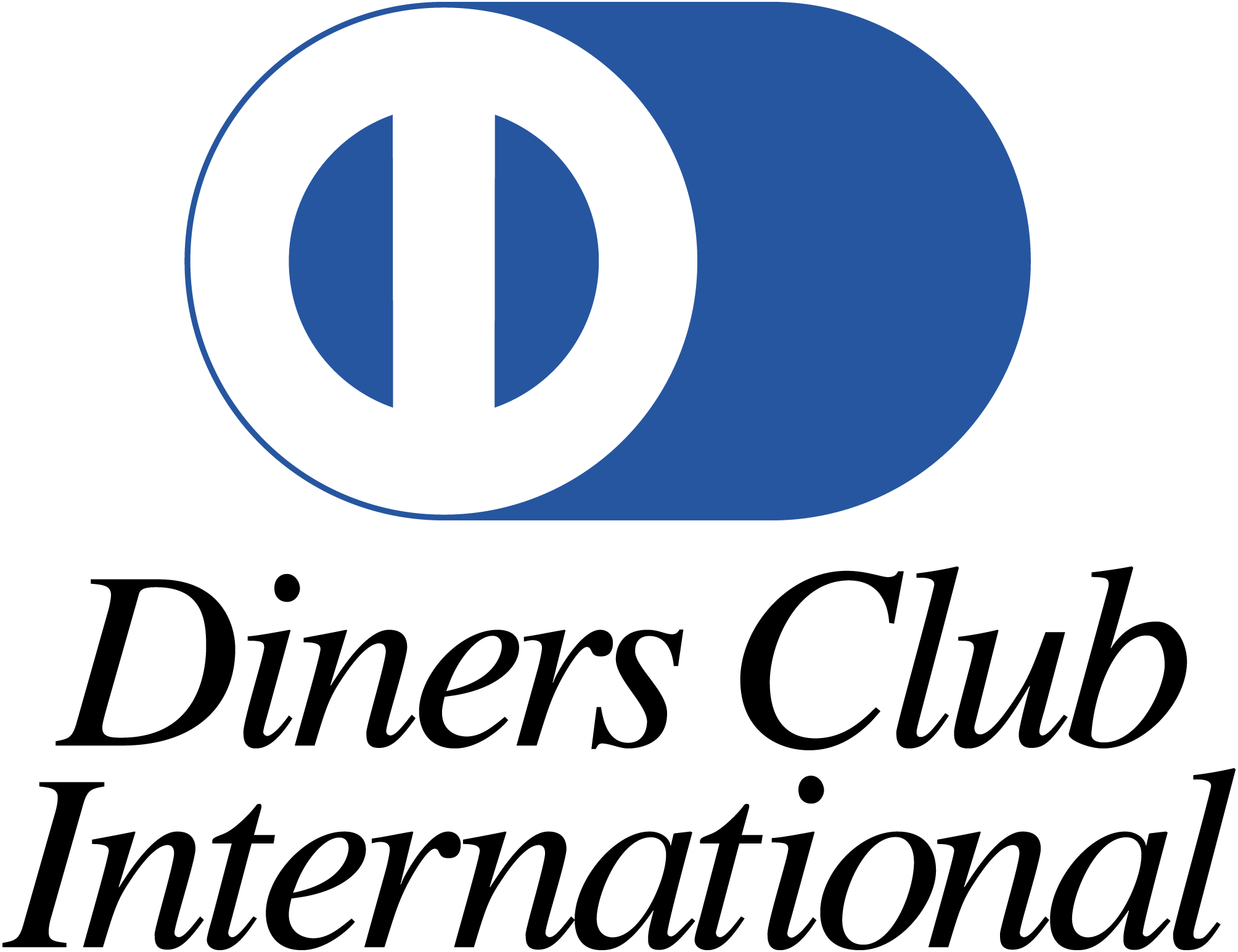 Diners-Club-International-logo-png