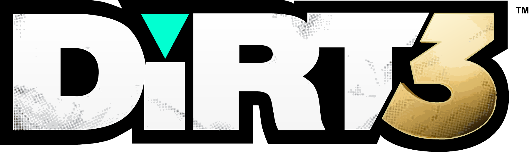 Dirt3-logo-png