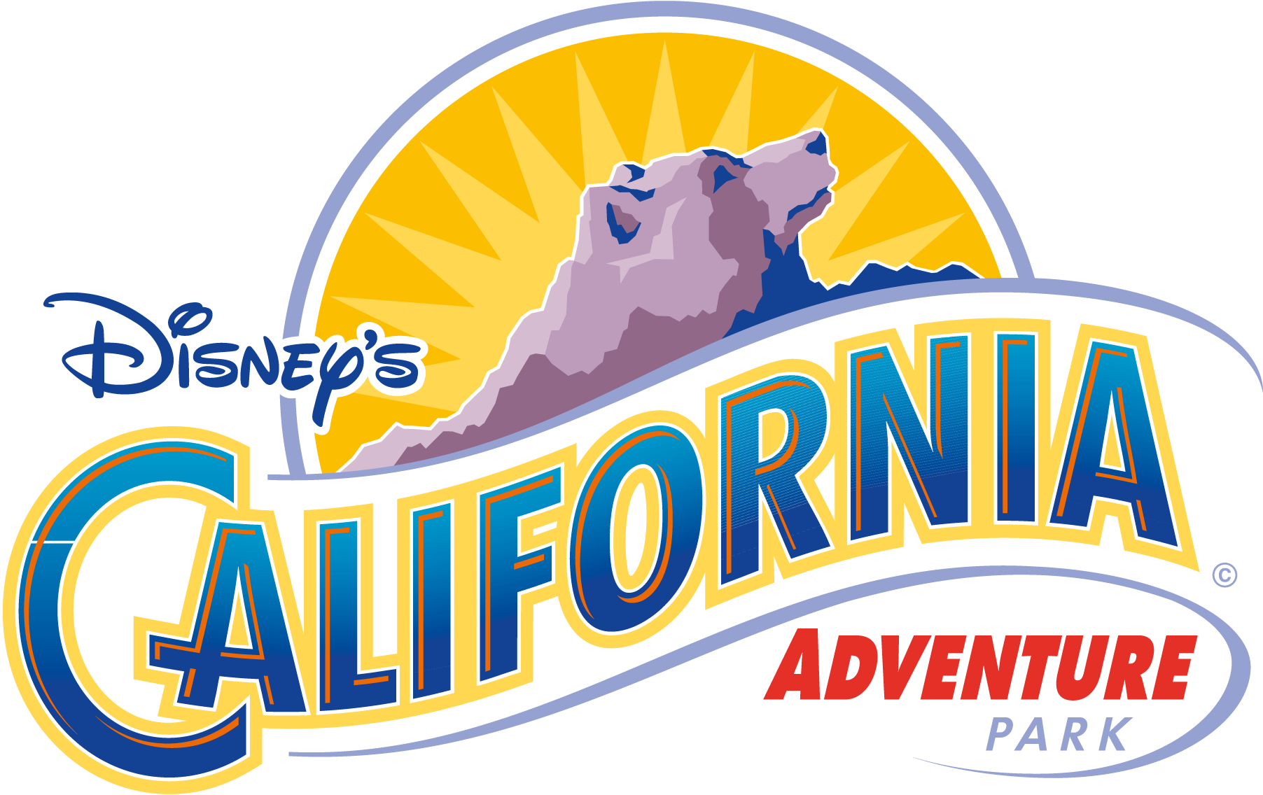 Disney's-California-Adventure-Park-logo-png