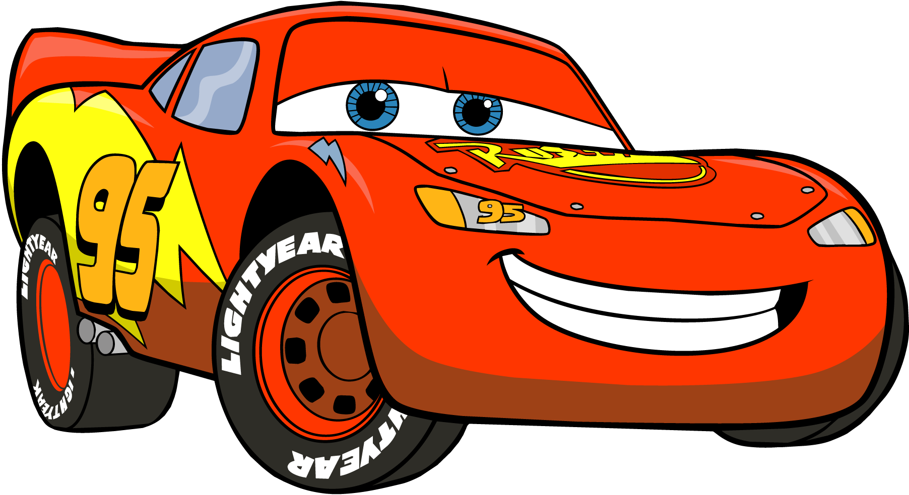 Disney's-Cars-Lightning-McQueen-logo-png