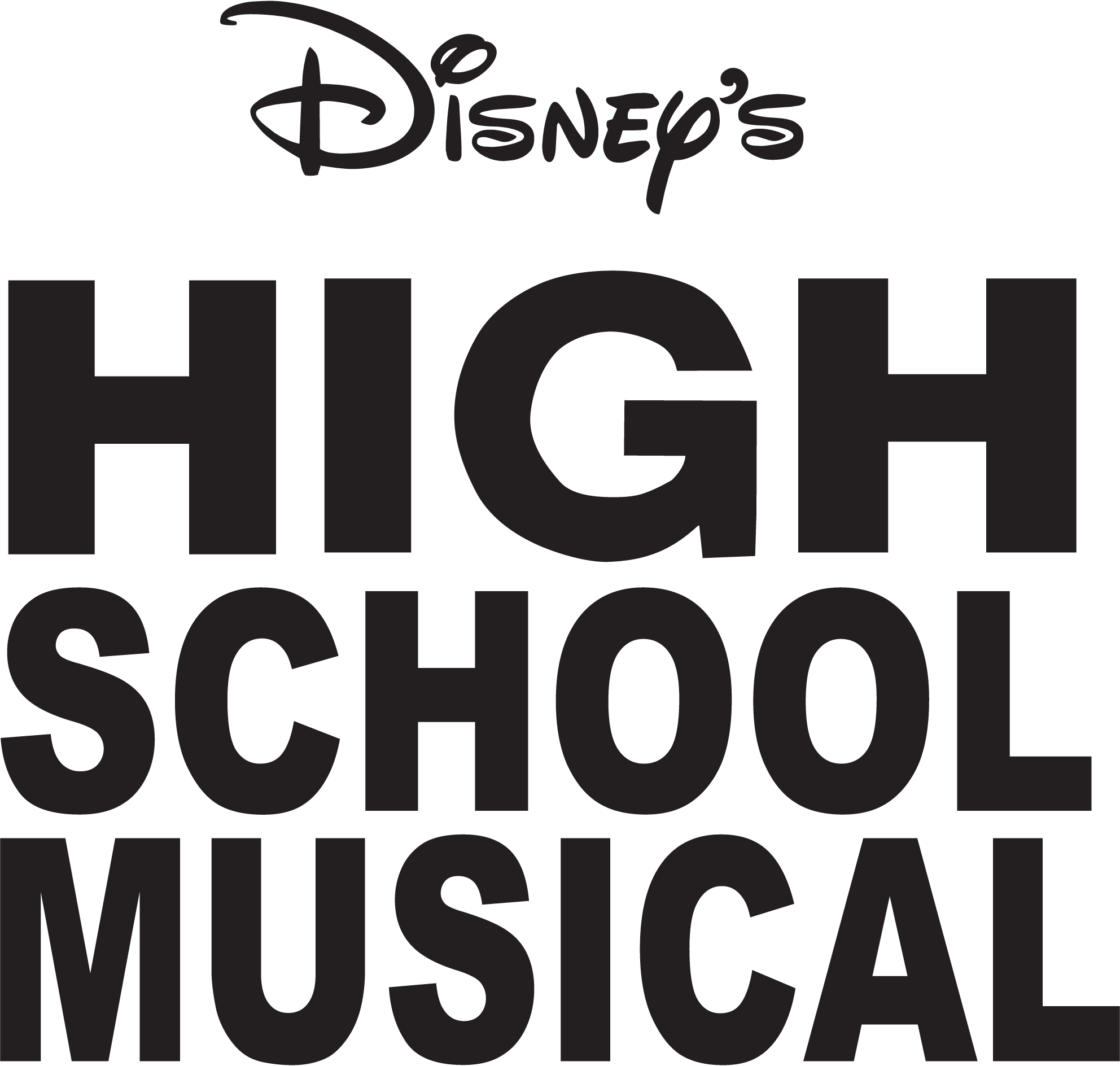Disney's-High-School-Musical-logo-png
