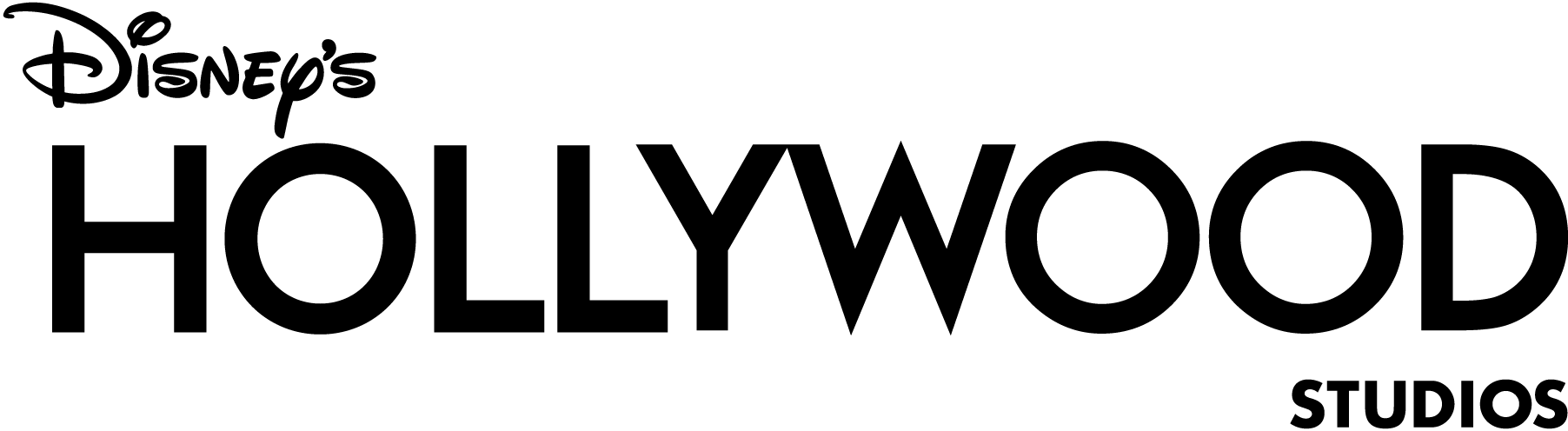 Disney's-Hollywood-Studios-logo-png
