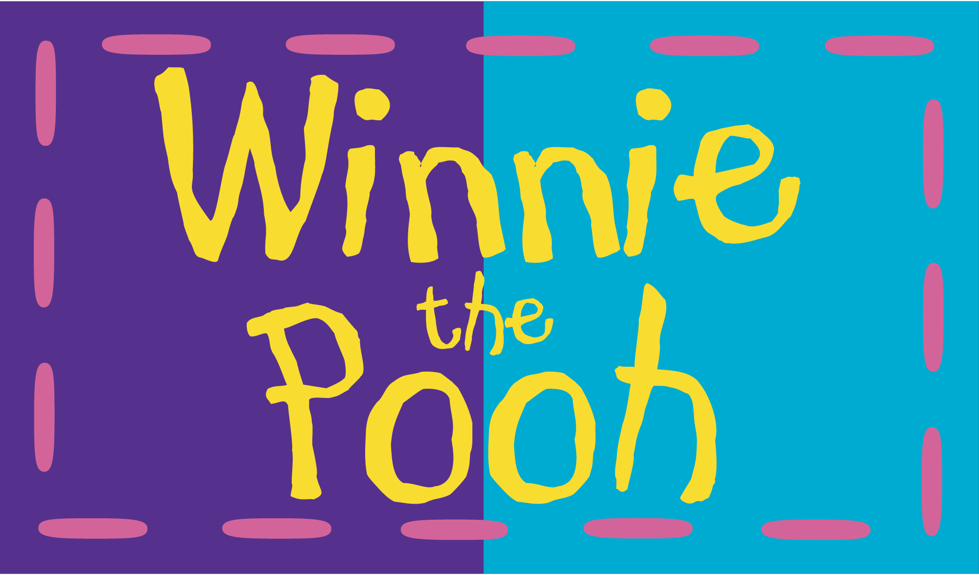 Disney's-Winnie-The-Pooh-logo-png