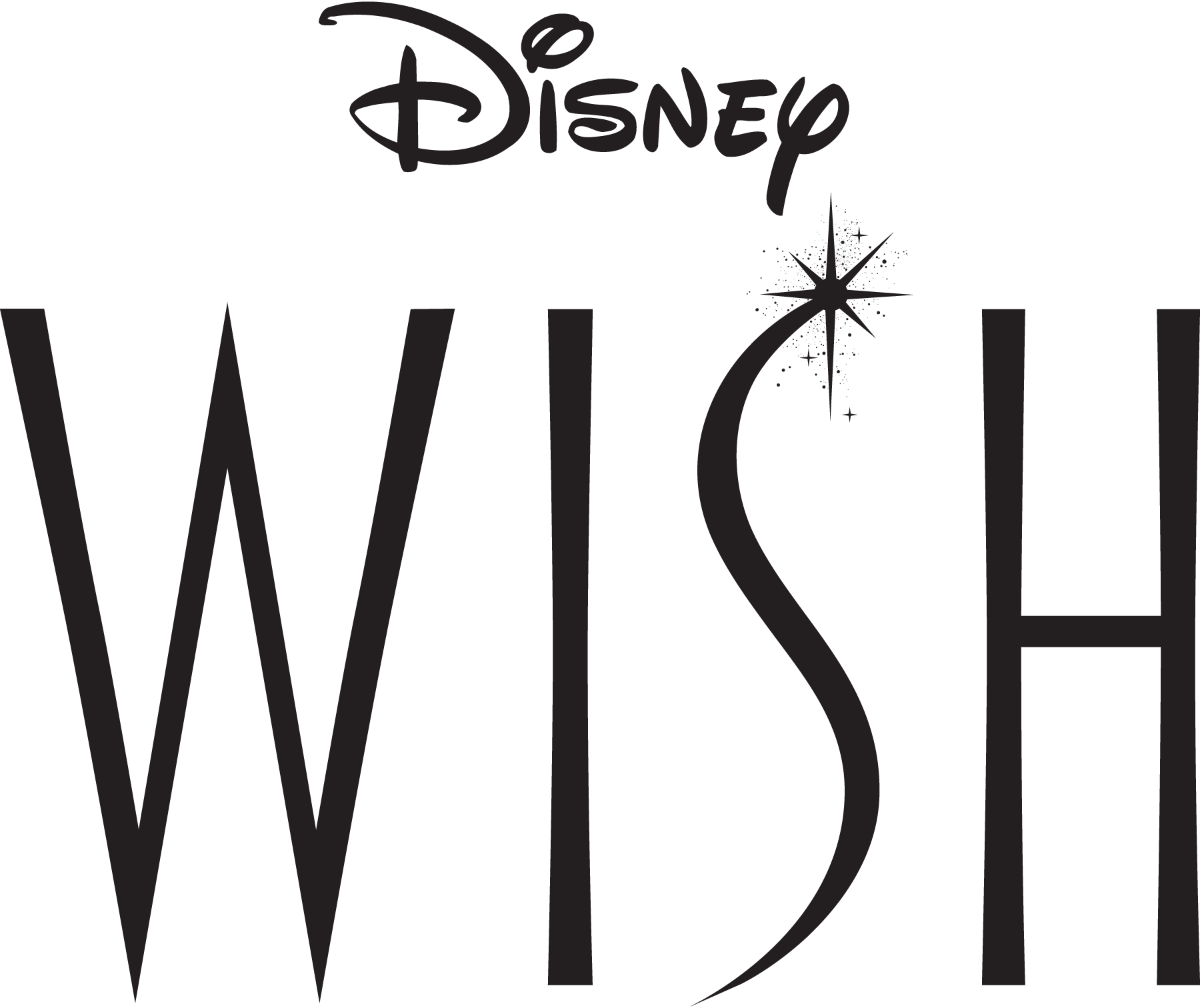 Disney's-Wish-(2023-Movie)-logo-png