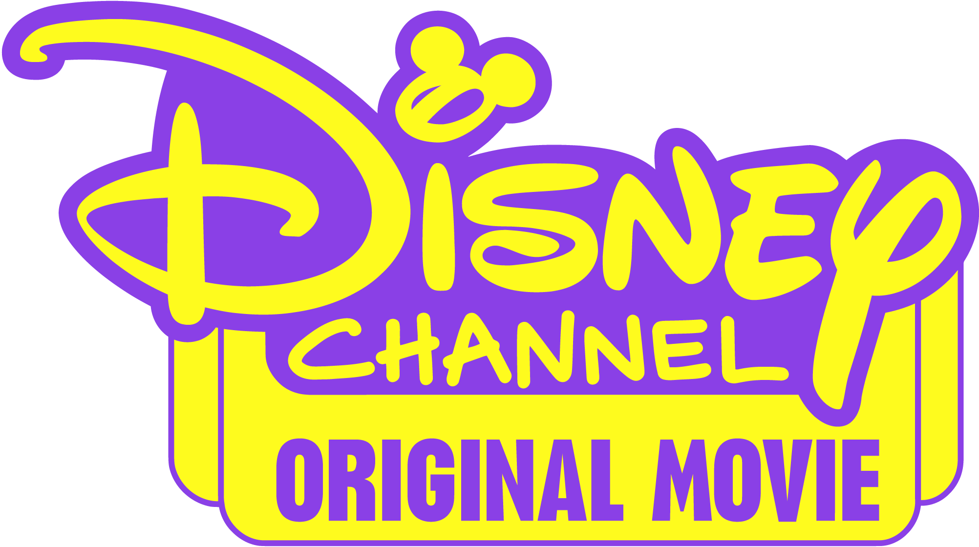 Disney-Channel-Original-Movie-logo-png