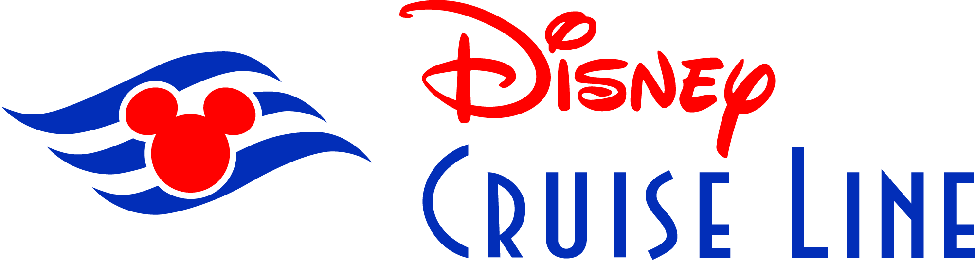 Disney-Cruise-Line-logo-png