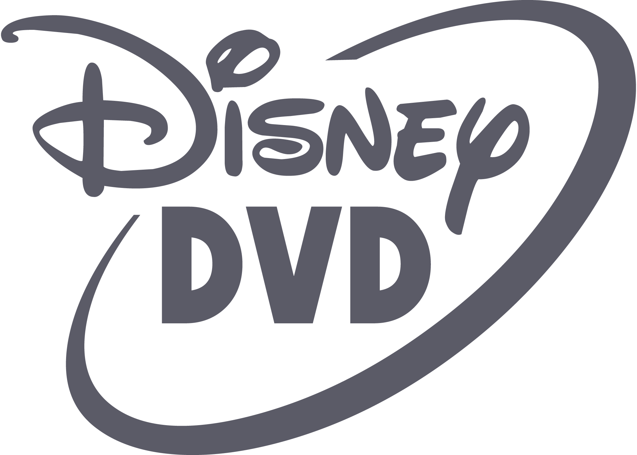 Disney-Dvd-logo-png