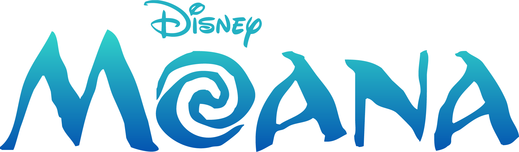 Disney-Moana-logo-png