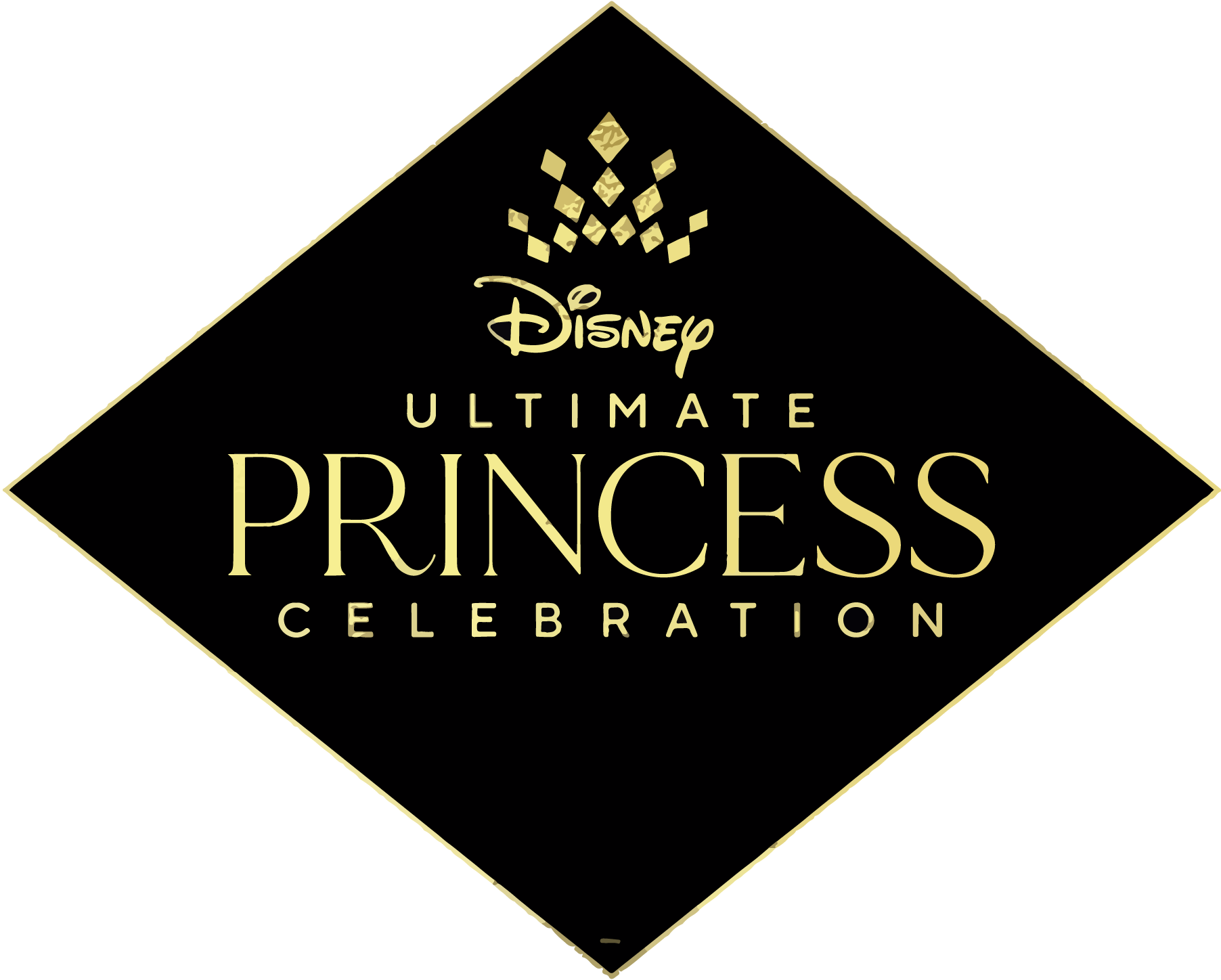 Disney-Princess-logo-png