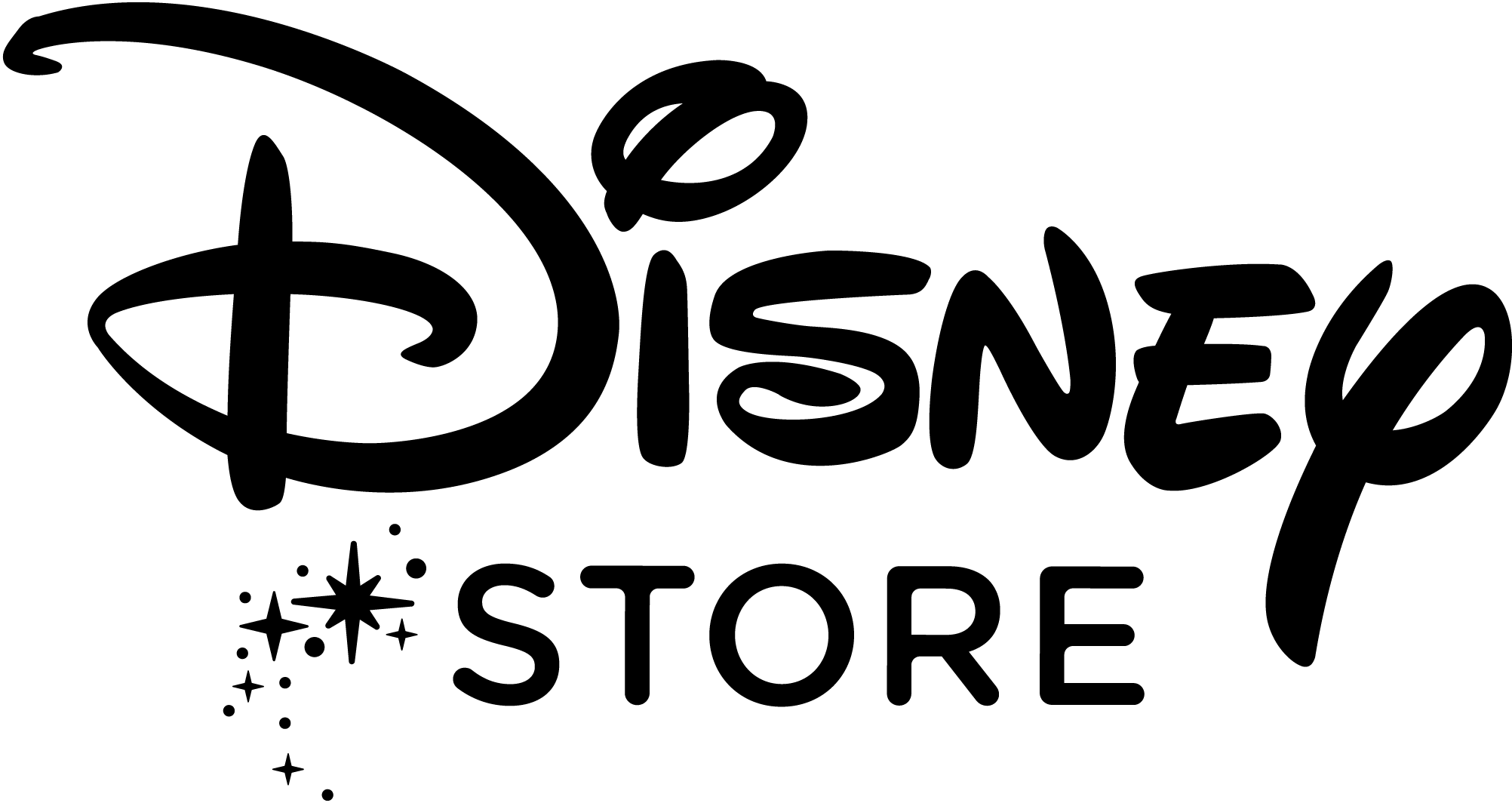 Disney-Store-logo-png