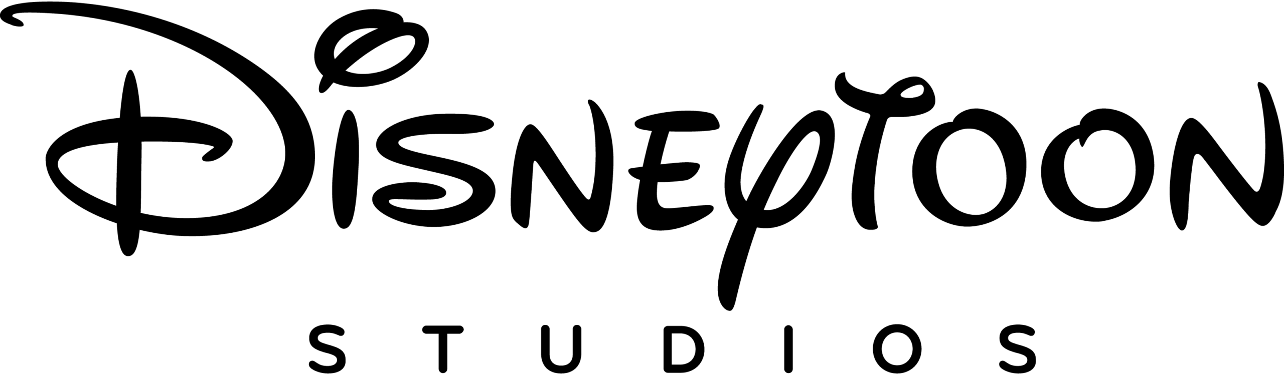 Disney-Toon-Studios-logo-png