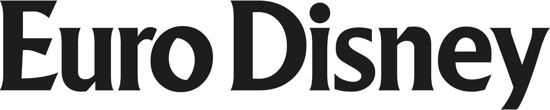 Disneyland-Paris-Euro-Disney-logo-png