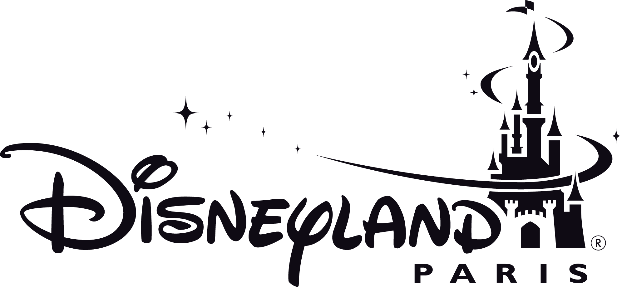 Disneyland-Paris-logo-png