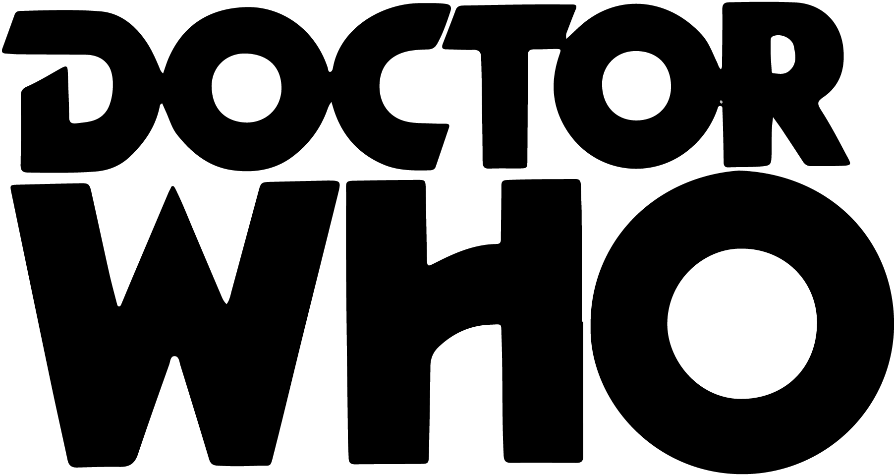 Doctor-Who-logo-png