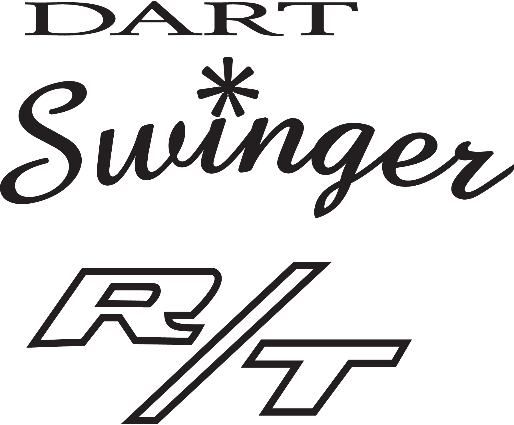 Dodge-Dart-logo-png