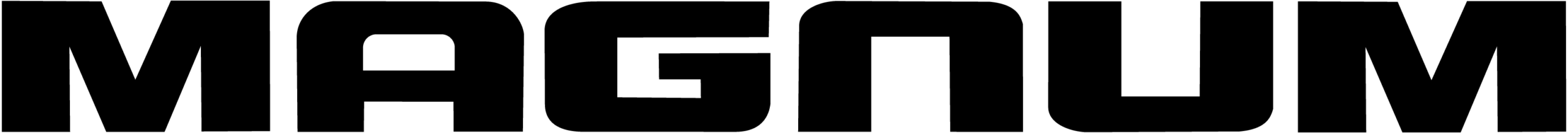 Dodge-Magnum-logo-png