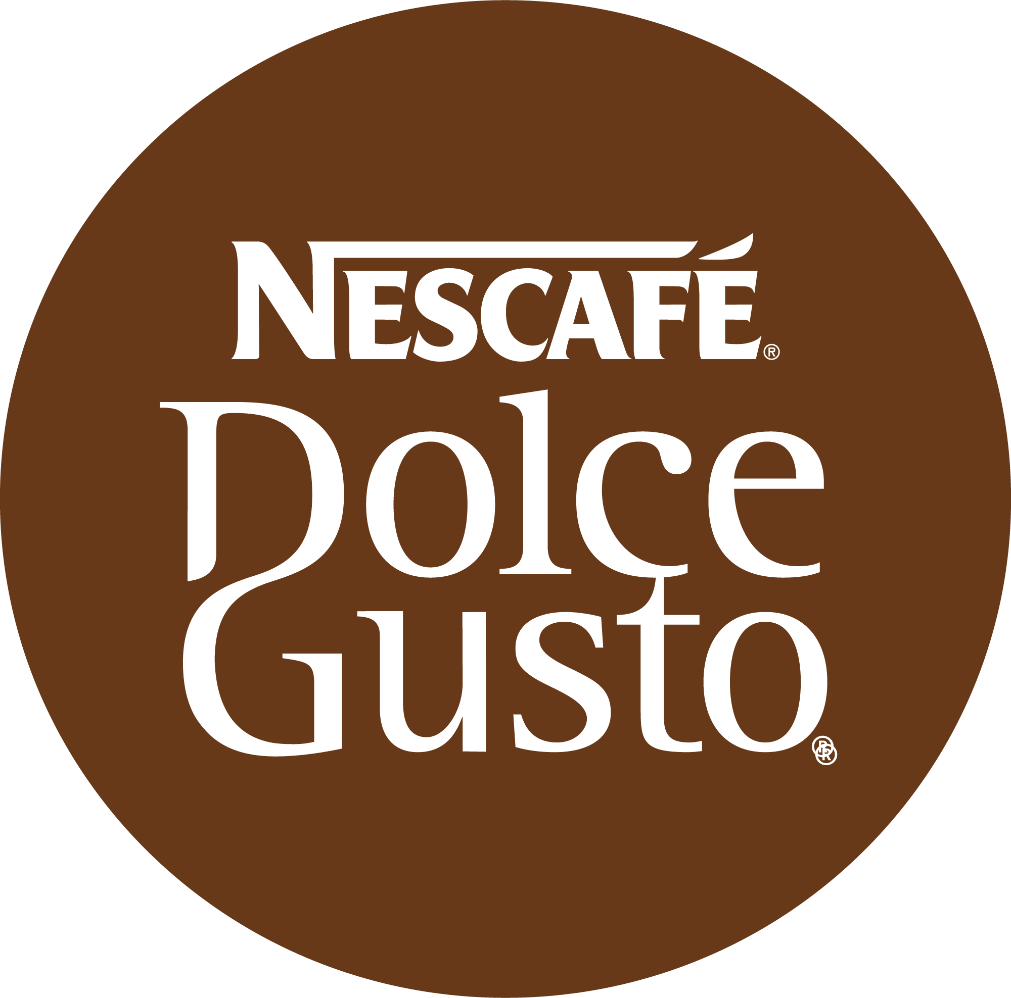 Dolce-Gusto-logo-png